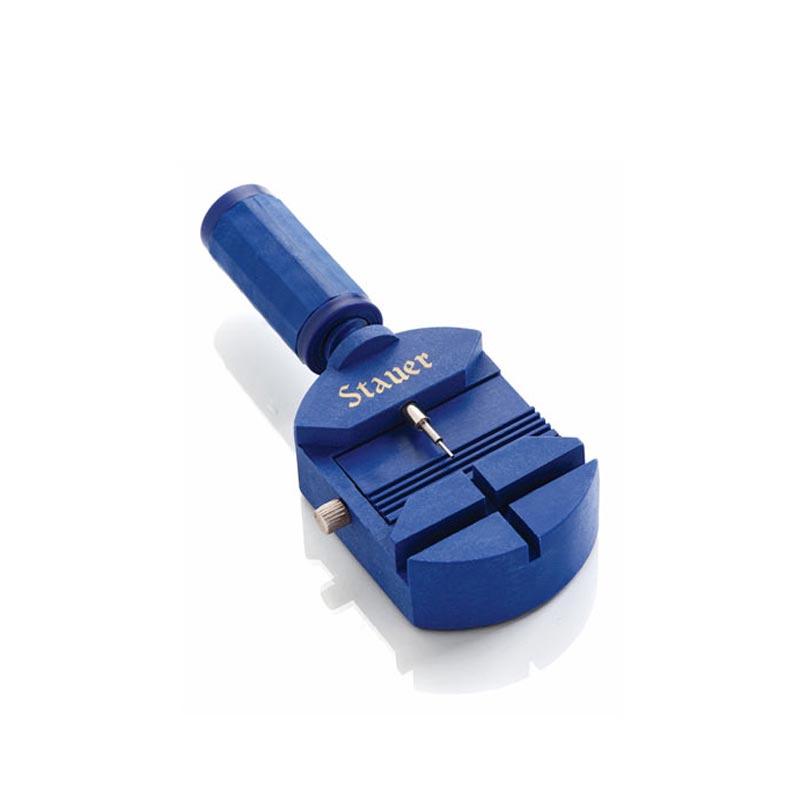 Link Removal Tool